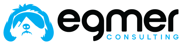 Egmer Consulting home
